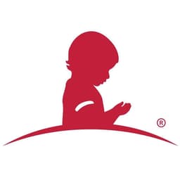 St. Jude Children's Research Hospital